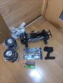 Item thumbnail for item eef291df-4f39-4d48-81f4-efc2f8f6ce07