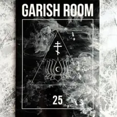 2025年最新】HERESY会報の人気アイテム - メルカリ