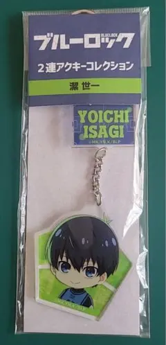 Item thumbnail for item 9f021d20-a100-416c-b9e8-46306f4c7400