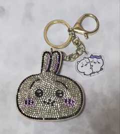 ちいかわ しまむら キャラクターグッズ