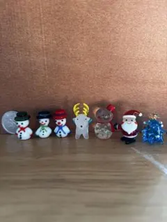 Item thumbnail for item 38448e29-b20b-4879-9485-763fb9153241