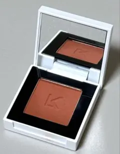 Laka ラカ ジャストアイシャドウ 05 KAHLO カーロ ブラウンのサムネイル