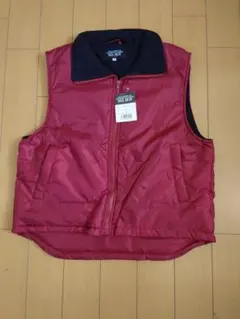 Item thumbnail for item 46fcfce7-469b-4f3c-82d0-20000dec95b5