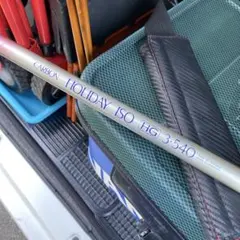 Item thumbnail for item fdcadd27-067e-4741-92ed-6c8e0b57bd51