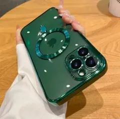 iPhone cover13/14/15pro maxアイホンケス15プロマクス