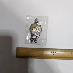 Item thumbnail for item 17435898-a8d5-4be8-aa60-271cfb8f7c84