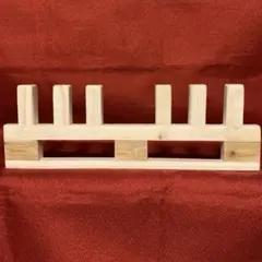 簡単！布ぞうり 編み台付きだから上手に作れる/角川マガジンズ 簡単！布ぞうり 編み台付きだから上手に作れる/角川マガジンズ - メルカリ
