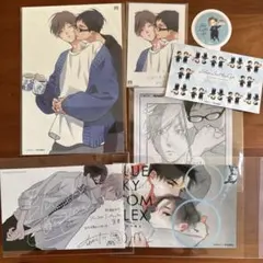 市川けい ブルースカイコンプレックス アクリルスタンド アクスタ セット 2026年最新】市川けい アクリルスタンドの人気アイテム - メルカリ