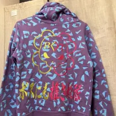 Item thumbnail for item e1d7ea94-8641-4931-b284-190d5060cf2f