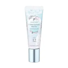 JILLSTUART UV Protect Lip Essence　新品未開封のサムネイル