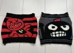 Item thumbnail for item 1fbd9bc4-85fa-4615-a072-c942b5d2321e