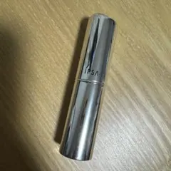 IPSA ザ・タイムR デイエッセンススティックe スティック美容液