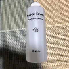 Ｑちゃん様 リクエスト 2点 まとめ商品