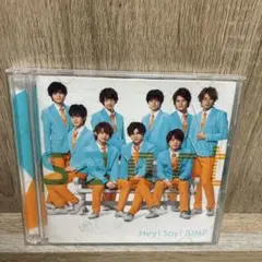 BTS DVD サマパケ2016 - メルカリ