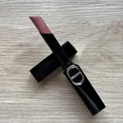 Dior ルージュ ディオール オンステージ 120 アイコニックローズシャイン