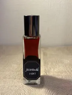 希少香水★フエギア★Jacaranda ハカランダ パルファム 100ml 希少香水☆フエギア☆Jacaranda ハカランダ パルファム 100ml