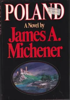 Item thumbnail for item 334c8c21-5d23-47b2-8c52-c9416e5e591f