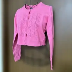 Item thumbnail for item 7d24586c-a627-4106-a0f6-79ad2ef6fbbc