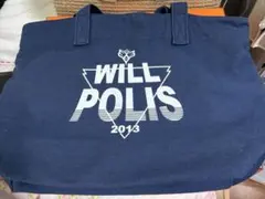2026年最新】bump of トートバッグの人気アイテム - メルカリ