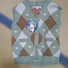 Item thumbnail for item ea6428d3-1b78-4812-8b1e-43d3165cc644