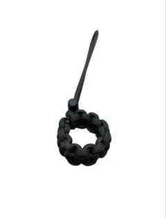 Item thumbnail for item 8d6a6ab6-4fac-450c-9432-491784cee781