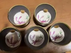 2026年最新】深川製磁 うさぎ 湯呑みの人気アイテム - メルカリ