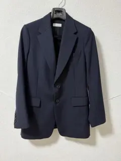 Dries Van Noten ドリスヴァンノッテン　テーラードジャケットのサムネイル