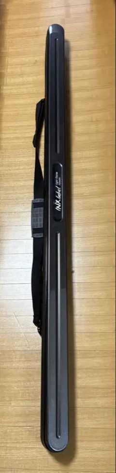 新品未使用】サンゾー工務店 LECTER（鉄）ケースセット | Mercari