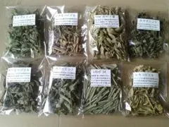 Item thumbnail for item 48af0f34-0bbe-4877-9a53-a7b3329bc04a