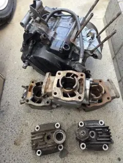 nsr50 ns-1 ns50 crm50のサムネイル