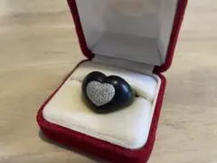 Item thumbnail for item 5adfffbb-abd3-4cb2-a8aa-3c6e8ec9cf4f