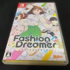 Item thumbnail for item 89a333fd-c3c9-4c2e-8bb2-f57e08a07801