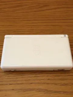 ニンテンドーDS Lite ジャンク
