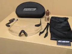 Item thumbnail for item 5e00631b-f5c9-49e1-b54b-7a94ab6d57f3