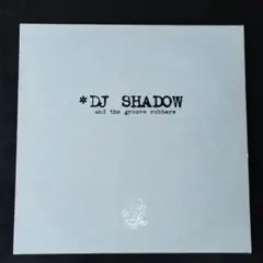 2026年最新】Djシャドウの人気アイテム - メルカリ