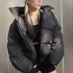 Item thumbnail for item 9ff1c202-5e4f-471d-ace3-91d9615acc9a