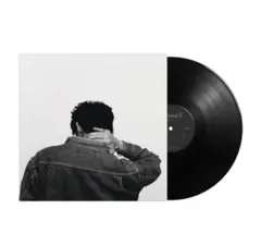 2026年最新】3house レコード lpの人気アイテム - メルカリ