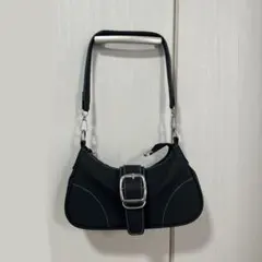 SHEIN ショルダーバッグ 完売商品