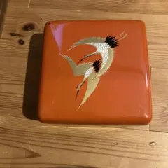 Item thumbnail for item 035be7d7-9d31-463f-8403-5d71ddc1859a