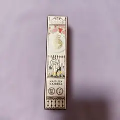 マジョリカマジョルカ マジョロマンティカ M ミスティックガーデン 香水のサムネイル
