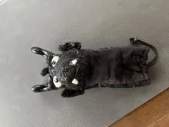 Item thumbnail for item 2bd5c119-500a-4ae5-b6b3-cb3573fceec4