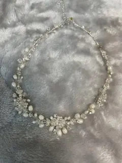 Item thumbnail for item 73b400d6-d7b9-47be-b676-e0f90d65a786