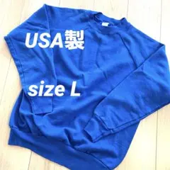 Item thumbnail for item cf720732-c6de-4489-b402-9242828f6cf7