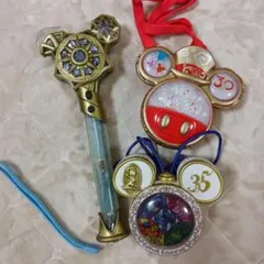 Item thumbnail for item 97bc753b-a089-418b-93f5-d680a60d9c5f