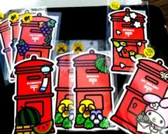 Item thumbnail for item a4f206e3-b9a6-4b79-9bd3-3835c0153c93