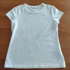 アルアバイル フレンチスリーブ Tシャツのサムネイル