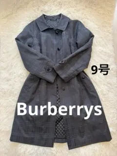 Item thumbnail for item 73547f42-0abd-4567-9e97-b81989b45f16