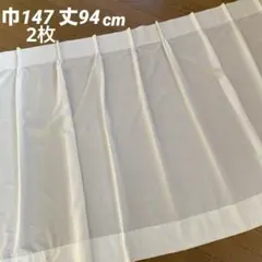 Item thumbnail for item aa500ae4-6e73-4a79-ab51-f85976b37256