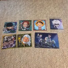 Item thumbnail for item afd6b7ef-23a3-4da4-af29-561cdcef3163