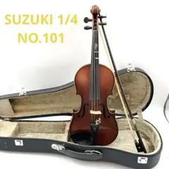 2026年最新】鈴木バイオリンの人気アイテム - メルカリ